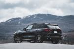 BMW X5 xDrive50i M Sport 2018 года (NA)
